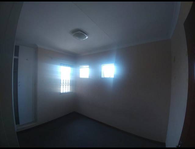 3 BEDROOM PROPERTY TO RENT IN DALPARK EXT 11
